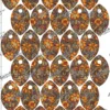 Browns Paisley Upscales - Image 7