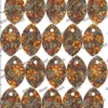 Browns Paisley Upscales - Image 4
