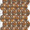 Browns Paisley Upscales - Image 3