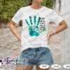 Stop the Stupid (Green) - Image 2