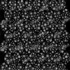 Black Snowflakes Upscales - Image 11