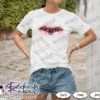 Na-Na Na-Na Na-Na Na-Na Batman (Red) - Image 2